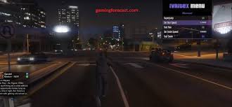 A brand new feature is. Gta V Hacks Free Online Mod Ivritex Menu 1 38 Updated New 2021 Gaming Forecast Download Free Online Game Hacks