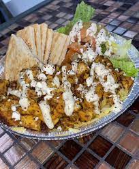 Gyro House Home Yakima Washington Menu Prices Restaurant Reviews Facebook