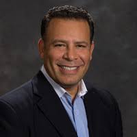 Contact Lisa Pavoni, Email: l***@coastdental.com & Phone Number