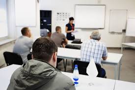Is known as a reliable supplier for gas turbine supervisors. Universitat Leipzig Doctorates