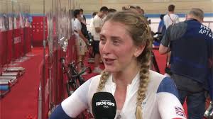 May 19, 2021 · orthofix is proud to sponsor laura wilkinson, a 2000 olympic gold medalist and orthofix spine patient, in her journey to the tokyo olympics. Prlzvhzd 87thm