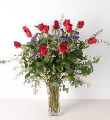 Send flowers to the toledo area today with our same day delivery guarantee. Perfect Flowers Delivered Toledo Ohio And Review Flower Delivery Best Flower Delivery Amazing Flowers