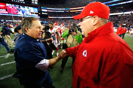Full kansas city chiefs transactions for the 2021 season including date of transaction, player's position and the transaction. Chiefs Patriots Game Now Officially Postponed Arrowhead Pride