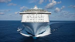 While cruise ships offer a wide range of amenities, not everyone enjoys the sensation of sailing on oversized (and overcrowded) ships. The Life Aquatic Meet Nbsp Mario Salcedo Full Time Cruise Ship Passenger Mental Floss