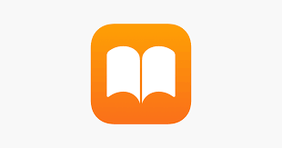 Apple Books On The App Store
