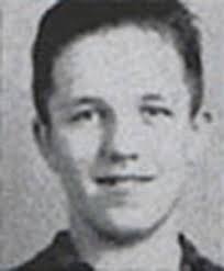 Carl Rossi Obituary & Funeral