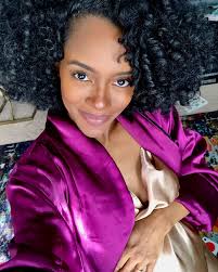 Profile for Keely Ferguson