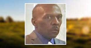 Vincent Kent Wilson Obituary April 12, 2019