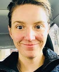 Brenda Plourde's Instagram, Twitter & Facebook