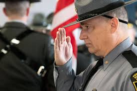 Wednesday, May 3, 2023