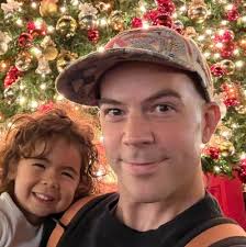 UPDATE: I was pulled onto another project at DTVA through May of next year  so I am good to go!