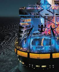 Find the perfect ship for your next meeting or event. Tesco Partner Cruise Rewards Royal Caribbean Uk