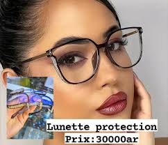 Ny Tontolon'ny VEHIVAVY Bevohoka (Varotra kojakoja, Torohevitra mahasoa)