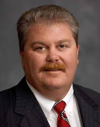 JGS Insurance's Competitors, Revenue, Number of Employees, Funding,  Acquisitions & News