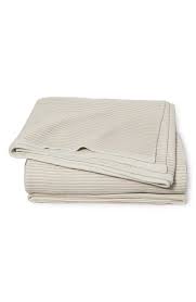 Quilted plush pleasurepedic king sized weighted blanket. Blankets Throws Nordstrom