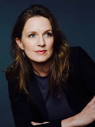 About — Dolores Rice