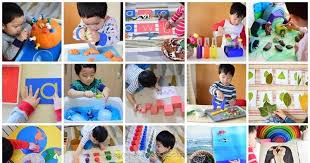 Top 30 Learning Activities For 3 To 3 5 Years Old Preschool Activities Afterschool Activities Activities