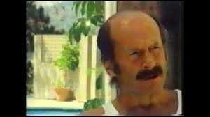 Black Music Sunday: Sizzle into summer with Weather Report