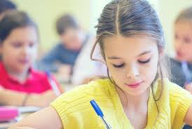 5 Strategies to Build Confidence in Young Writers — TeachWriting.org