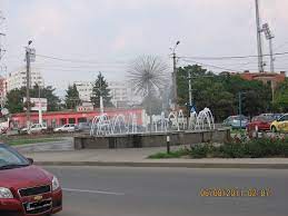 Our porno collection is huge and it's constantly growing. Piata U T A Arad Romania Mapio Net