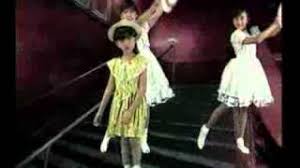 May 01, 2020 · 14. Topi Saya Bundar Kumpulan Tulisan Seseorang Yang Biasa Biasa Saja