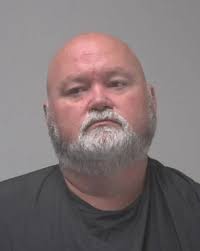 Ervin Michael (@1ervinmichael) • Facebook