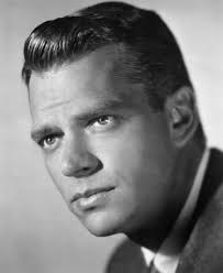 Keith Andes Pictures