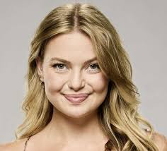 Survivor fantasy league