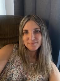 Meal train sign up for non-weight bearing family