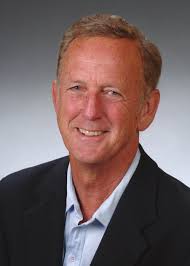 The MICRO Economy Today FOURTEENTH EDITION