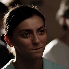 Michele Porcari (@micheleporcari_) • Instagram photos and videos