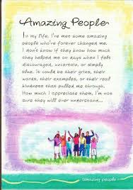 Birthday Wishes For Mentor Friend Blue Mountain Arts Greeting Card Friendship Amazing People Bluemountainarts Ashleyrice Friendship Friends Quotes Special Friend Quotes Thankful Quotes