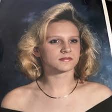 Crystal Ann Ligon Obituary December 9, 2022