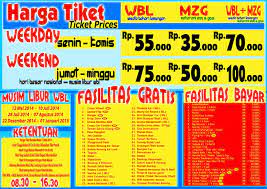 Selanjutnya obyek wisata ini dikelola oleh pt bumi lamongan sejati. Nomor Telepon Wisata Bahari Lamongan Yang Paling Terkenal Gerai News