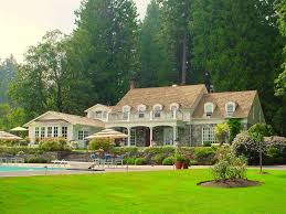 Bc Resort Hotel British Columbia Resort Hotel Harrison Mills Wedding Venues British Columbia Venues