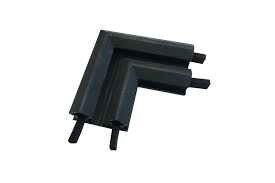 Joints De Portes Pour Chambres Froides Joints De Porte Cool