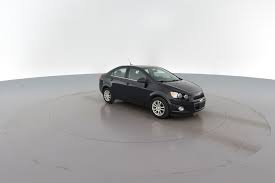 Image result for Carbon Black 2014 Sonic