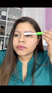 Pétalo para Rosa pomposa #flores #rosas #rosasdeliston #rosaseternas #fyp  #parati #tutorial #diy #fypviral #rosaseternasf