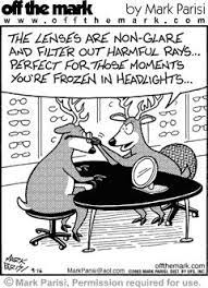 Eyehumor Funny Optometry Humor Optometry Eye Jokes