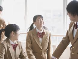 りむちゅう こんじょう サーフテール サイコメイカー さいせいりょく さまようたましい さめはだ サンパワー シェルアーマー じきゅうりょく じしんかじょう し. Lgbtã«è€ƒæ…®ã—ãŸã‚¸ã‚§ãƒ³ãƒ€ãƒ¼ãƒ¬ã‚¹ãªåˆ¶æœã§è©±é¡Œ æŸã®è'‰ä¸­å­¦æ ¡ ãƒªã‚»ãƒžãƒ 