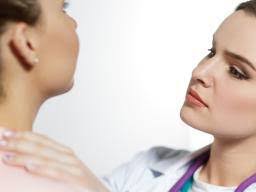 They can occur in people of any age, but they are particularly common in children. Purpura Types Causes Diagnosis And Treatment