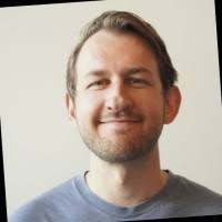 Connor Kerr Email & Phone Number