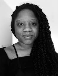 Speakers — Illinois Single Payer Coalition