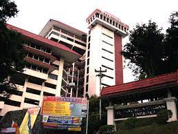 Check spelling or type a new query. 9 Kampus Untuk Karyawan Di Semarang Terbaru Mamikos Info