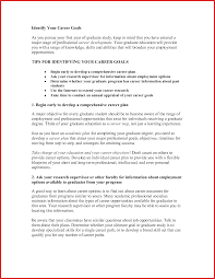 Uniquely qualified finance student with extensive interest in working in an academic intern. Sentimentalu Klijuoti Rutina Long Term Career Aspirations Examples Yenanchen Com