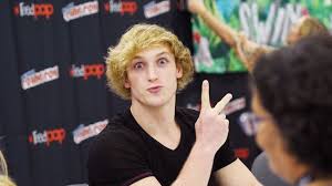 April hill retrouve un ancien camarade de lycée qu'elle avait perdu de vue depuis vingt ans. Logan Paul Sanctionne Par Youtube Apres Avoir Tase Des Rats Morts L Express L Expansion