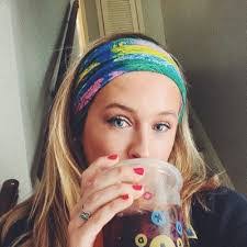 Olivia Bittner's Instagram, Twitter & Facebook