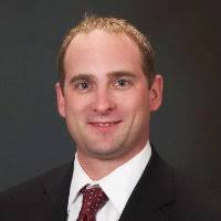 Dan Kempel Email & Phone Number