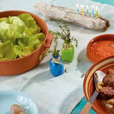 1, 2, 3 einfache dressing für salate. Salat Mit Honig Senf Dressing Rezept Essen Und Trinken