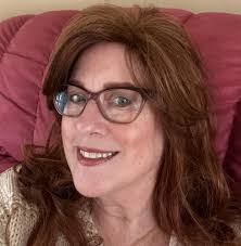 Tim Zachary's Instagram, Twitter & Facebook